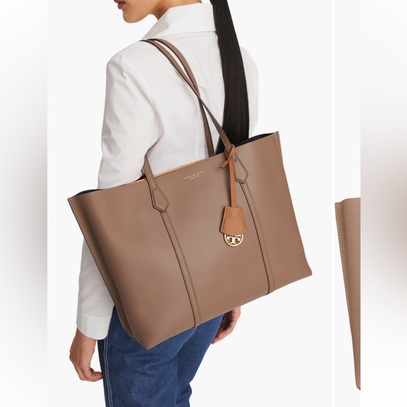 Tory Burch Handbags - Tory burch